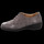 Schuhe Damen Derby-Schuhe & Richelieu Solidus Schnuerschuhe Hedda J 26452-20184 Grau
