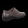 Schuhe Damen Derby-Schuhe & Richelieu Solidus Schnuerschuhe Hedda J 26452-20184 Grau