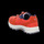 Schuhe Damen Derby-Schuhe & Richelieu Camel Active Schnuerschuhe 22137863-C49 Rot