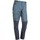 Kleidung Herren Shorts / Bermudas North Bend Sport Hoffman M Hiking Pants,Stormy 1066476 2050 Grau