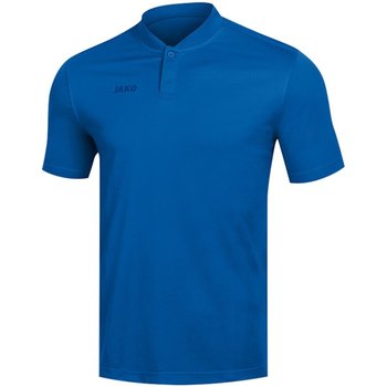 Kleidung Damen T-Shirts & Poloshirts Jako Sport Polo Prestige 6358D 04 Other