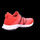 Schuhe Damen Slipper Uyn Slipper LADY FREE FLOW TUNE SHOES,Pink/ Y100012 Rot