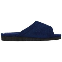 Schuhe Herren Derby-Schuhe & Richelieu Norteñas  Blau