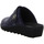Schuhe Damen Hausschuhe Westland GINA 110 24610207/505 Blau