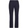 Kleidung Herren Shorts / Bermudas Killtec Sport Bornu 3520700 00814 Blau