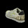 Schuhe Damen Derby-Schuhe & Richelieu Woden Schnuerschuhe Naja Pelican WL879-640 Beige