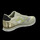 Schuhe Damen Derby-Schuhe & Richelieu Woden Schnuerschuhe Naja Pelican WL879-640 Beige