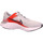 Schuhe Jungen Laufschuhe Nike Running Renew Run 2 CW3259-001 Grau