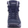 Schuhe Damen Fitness / Training Lowa Sportschuhe Renegade GTX Mid 320945-6930 Blau