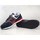 Schuhe Kinder Sneaker Low New Balance 574 Grau, Schwarz