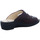 Schuhe Damen Pantoletten / Clogs Finn Comfort Pantoletten FINN COMFORT Canzo 02688-02206 02688-022069 Rot