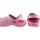 Schuhe Damen Multisportschuhe Kelara 92007 pink Rosa