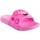 Schuhe Mädchen Multisportschuhe Cerda Mädchenstrand CERDÁ 2300004755 pink Rosa