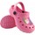 Schuhe Mädchen Multisportschuhe Cerda Mädchenstrand CERDÁ 2300004298 pink Rosa