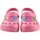 Schuhe Mädchen Multisportschuhe Cerda Mädchenstrand CERDÁ 2300004298 pink Rosa