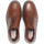 Schuhe Herren Derby-Schuhe & Richelieu Fluchos 9579 CIDACOS CLIPPER Braun