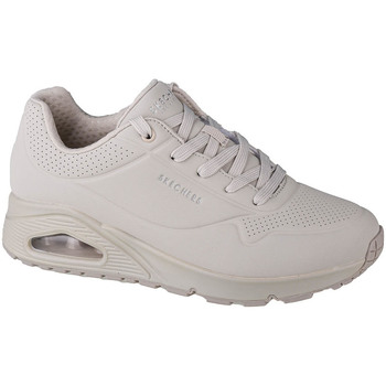 Skechers  Sneaker Uno-Stand on Air