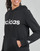 Kleidung Damen Sweatshirts Adidas Sportswear WINLID Schwarz