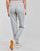 Kleidung Damen Jogginghosen Adidas Sportswear WESFTEC Grau