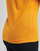 Kleidung Damen T-Shirts adidas Performance WEWINTEE Focus / Orange / Honig