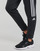 Kleidung Damen Jogginghosen adidas Performance WECBPT Schwarz
