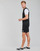 Kleidung Herren Shorts / Bermudas adidas Performance PARMA 16 SHO Schwarz