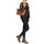 Taschen Damen Shopper / Einkaufstasche Nanucci 9530 Camel