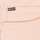 Kleidung Damen Hosen Emporio Armani 3Y5J03-5NZXZ-1480 Rosa
