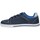 Schuhe Jungen Sneaker Urban 224073-B5300 224073-B5300 