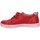 Schuhe Kinder Sneaker Urban 149270-B2040 149270-B2040 