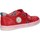 Schuhe Kinder Sneaker Urban 149270-B2040 149270-B2040 
