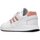 Schuhe Herren Sneaker adidas Originals EE5398 AR Trainer Weiss