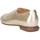 Schuhe Damen Sandalen / Sandaletten Hersuade 4001 Grau