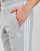 Kleidung Herren Jogginghosen adidas Originals 3-STRIPES PANT Grau