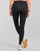 Kleidung Damen Leggings adidas Originals 3 STRIPES TIGHT Schwarz