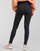 Kleidung Damen Leggings adidas Originals TIGHT Schwarz