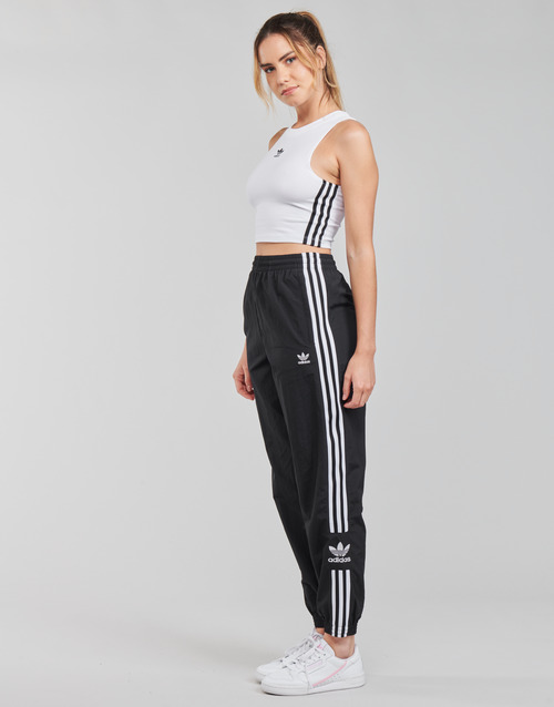adidas Sweatpants for Men  Online Sale up to 69 off  Lyst