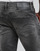 Kleidung Herren Slim Fit Jeans G-Star Raw 3301 SLIM Grau
