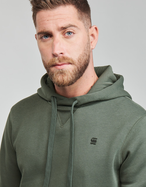 PREMIUM CORE HDD SW LS