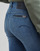 Kleidung Damen Straight Leg Jeans G-Star Raw NOXER STRAIGHT Blau