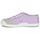 Schuhe Damen Sneaker Low Kawasaki ORIGINAL Violett