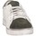 Schuhe Herren Sneaker Low Made In Italia 124 Multicolor