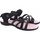 Schuhe Damen Multisportschuhe Joma Malis Beach 2101 ne.ros. Rosa