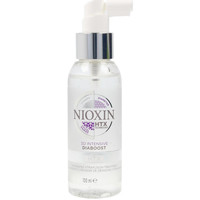 Beauty Accessoires Haare Nioxin Diaboost Thickening Xtrafusion Treatment 