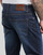 Kleidung Herren Straight Leg Jeans Lee XTREM MOTION STRAIGHT FIT Blau