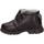 Schuhe Jungen Boots Happy Bee B155890-B1153 B155890-B1153 