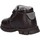 Schuhe Jungen Boots Happy Bee B155890-B1153 B155890-B1153 