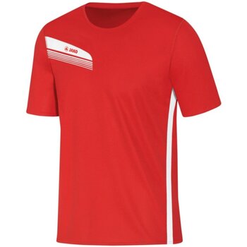 Kleidung Herren T-Shirts Jako Sport Athletico T-Shirt 6125-01 Other