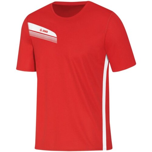 Kleidung Herren T-Shirts Jako Sport Athletico T-Shirt 6125-01 Other