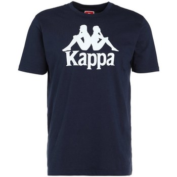 Kappa  T-Shirt für Kinder Caspar Tshirt